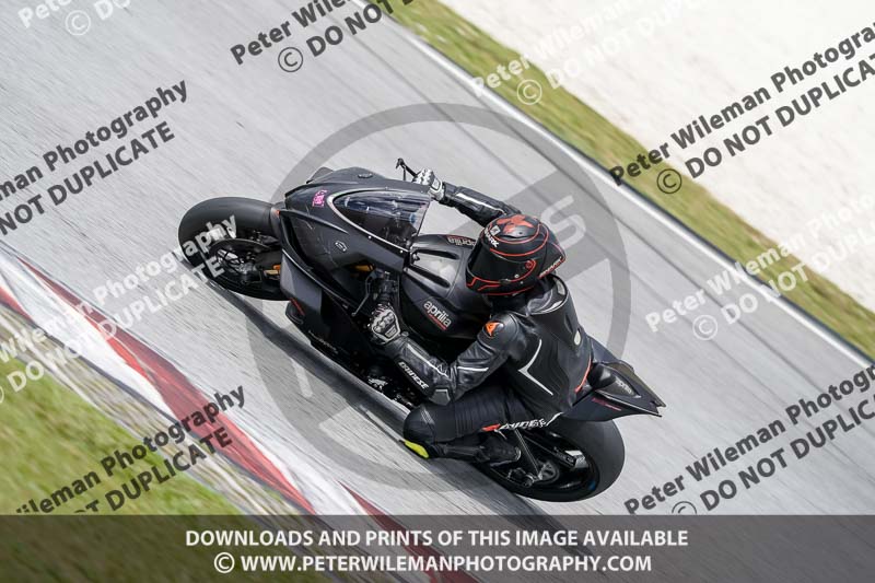 Sepang;event digital images;motorbikes;no limits;peter wileman photography;trackday;trackday digital images